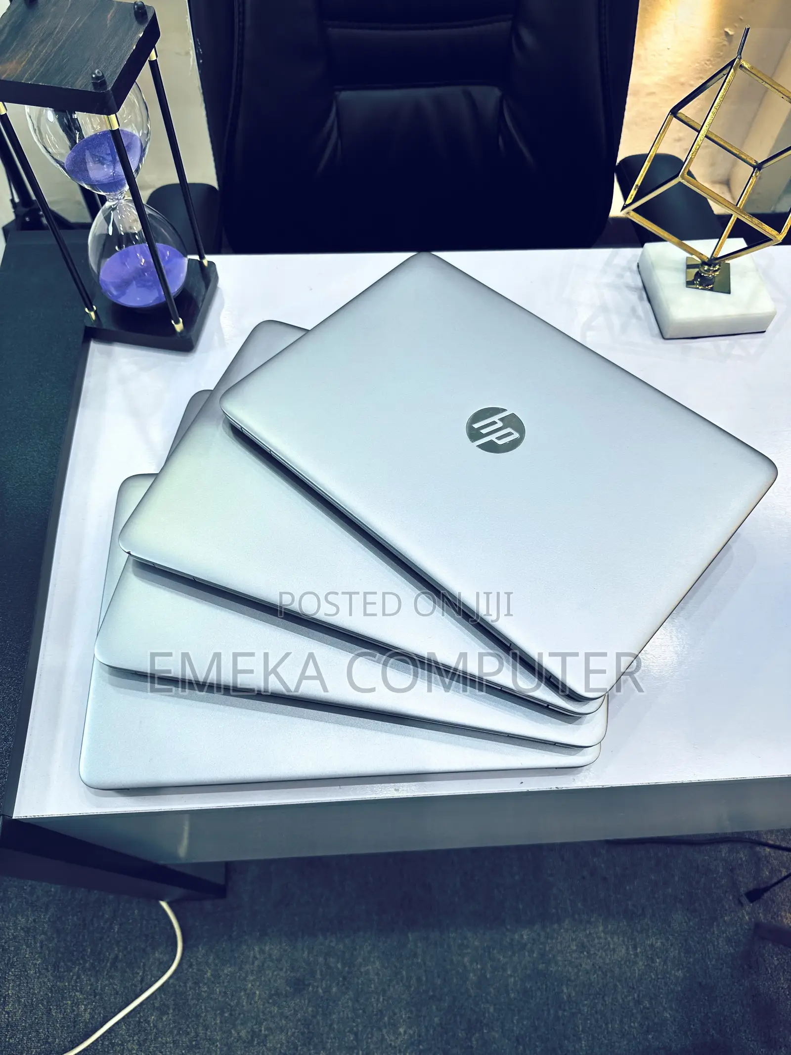 Laptop HP EliteBook 840 G4 8GB Intel Core i5 SSD 256GB