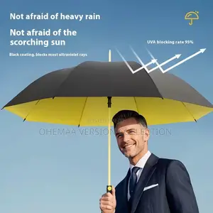 Big Size Umbrella