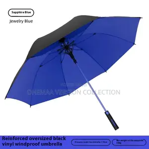 Big Size Umbrella