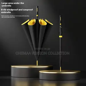 Big Size Umbrella