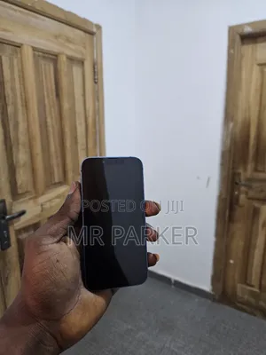 Apple iPhone 13 Mini 128 GB Blue