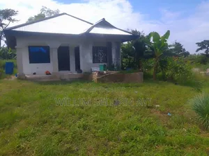 Residential Lands for Sale Asokore Ashanti