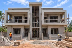 Real Estate Developers