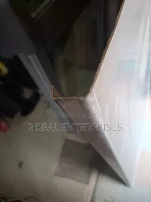 Stainless Steel Table Top