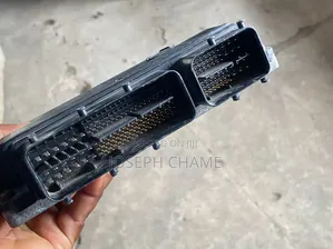 Control Board for Toyota Yaris