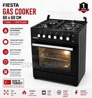 All Kitchen Appliances Made Accessible