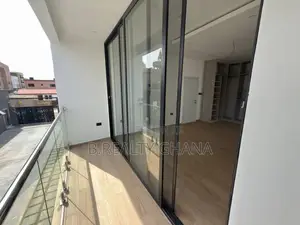 Furnished 3bdrm House in Tseaddo for rent