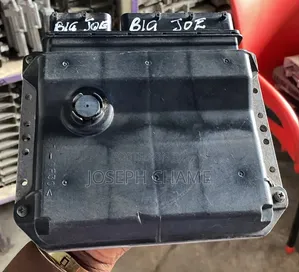 Control Board for Toyota Vitz