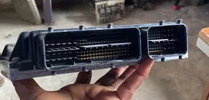 Control Board for Toyota Vitz