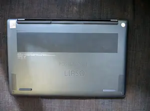 New Laptop Lenovo 16GB Intel Core Ultra 7 SSD 512GB