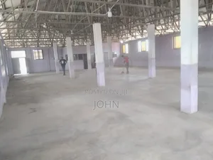 Space for Church/ Offices for Rent at Ablekuma Curve