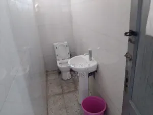 Space for Church/ Offices for Rent at Ablekuma Curve