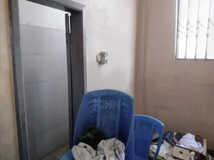 Space for Church/ Offices for Rent at Ablekuma Curve