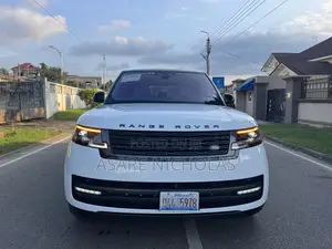Rover Land 2023
