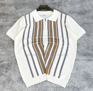 Quarter Zip Shirts Available With Cool Prices