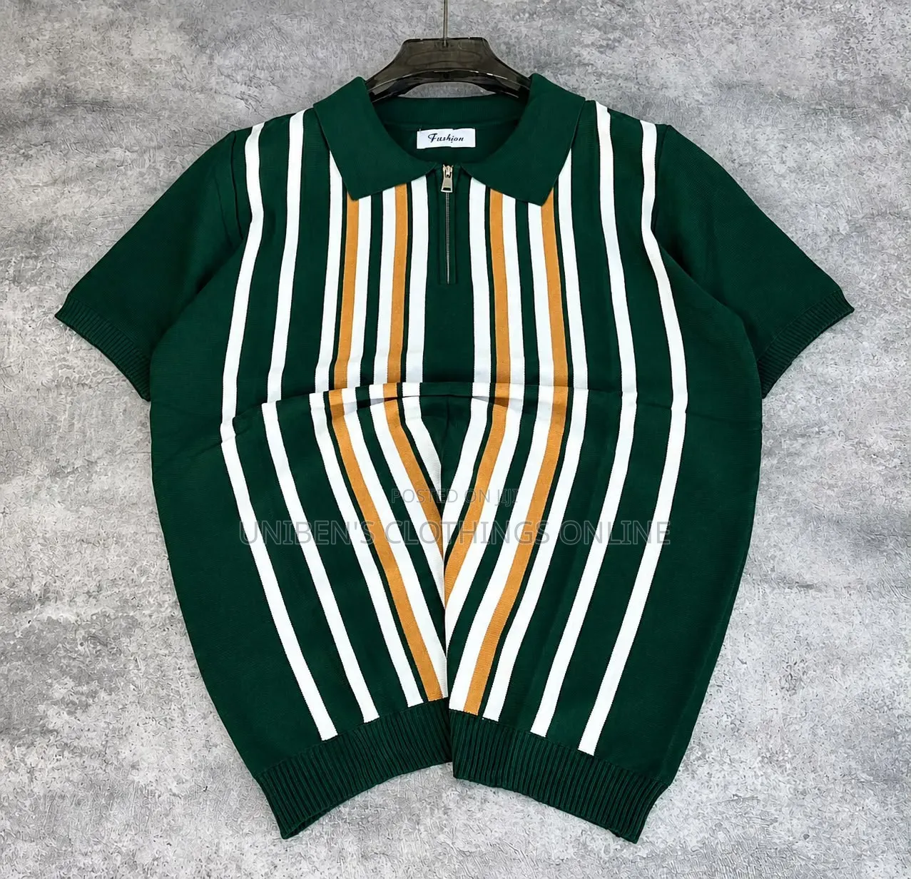Quarter Zip Shirts Available With Cool Prices