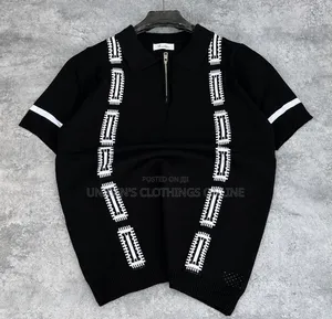 Quarter Zip Shirts Available With Cool Prices