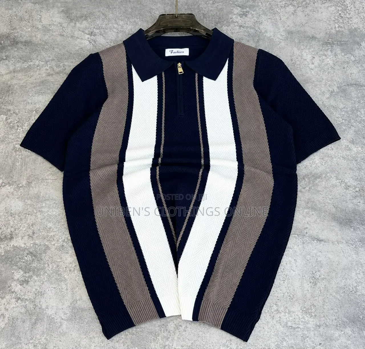 Quarter Zip Shirts Available With Cool Prices