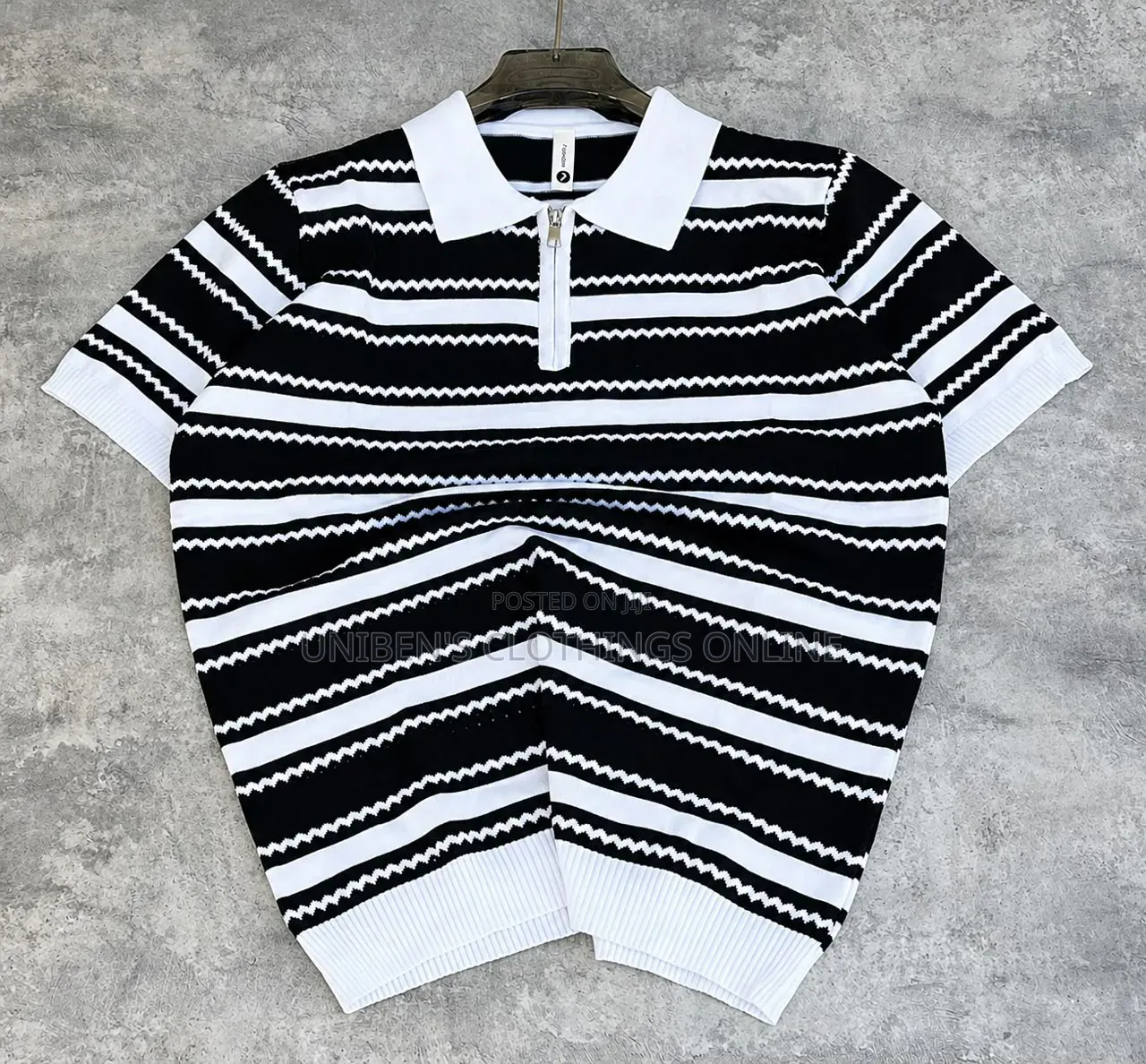 Quarter Zip Shirts Available With Cool Prices