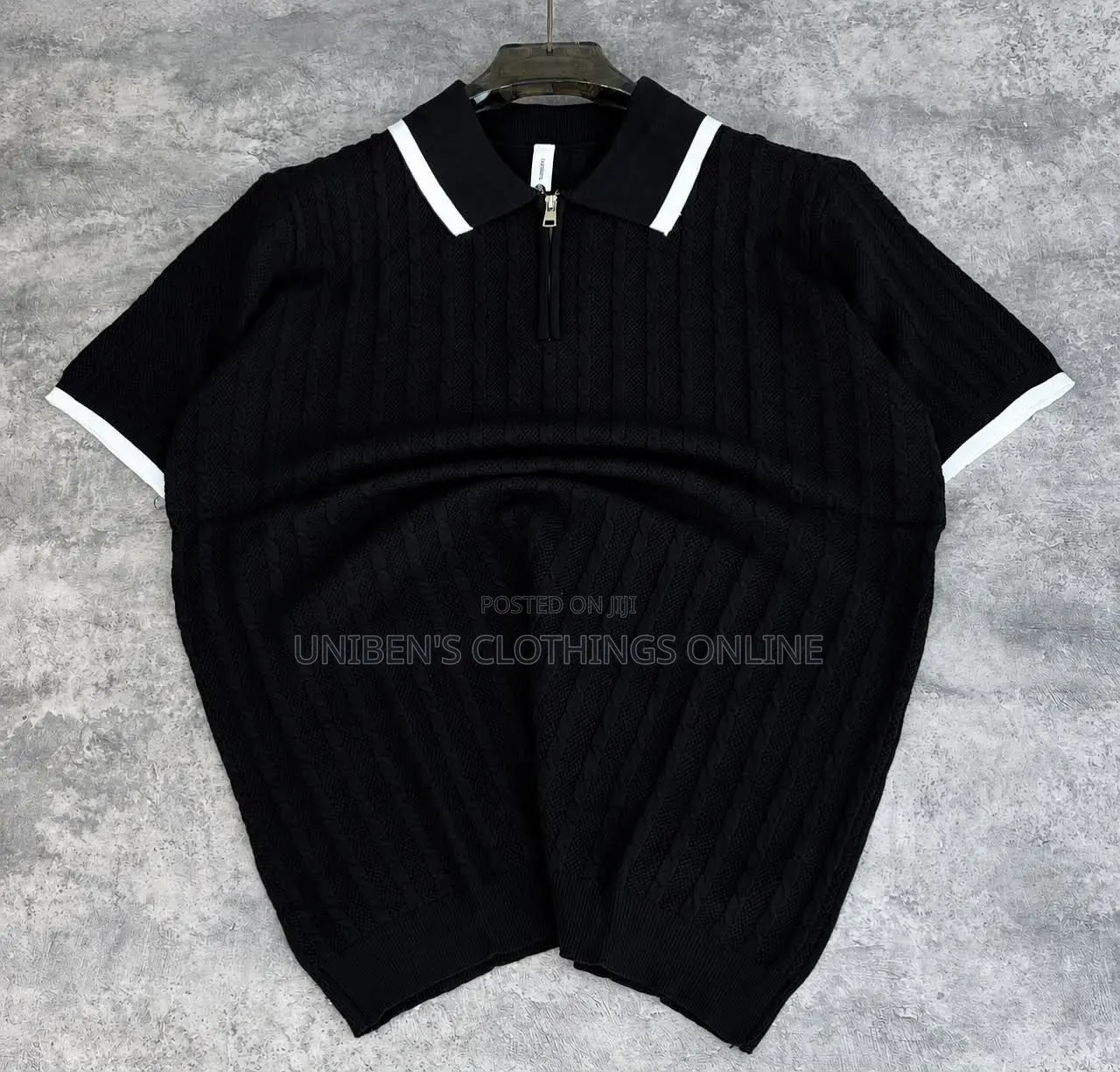 Quarter Zip Shirts Available With Cool Prices