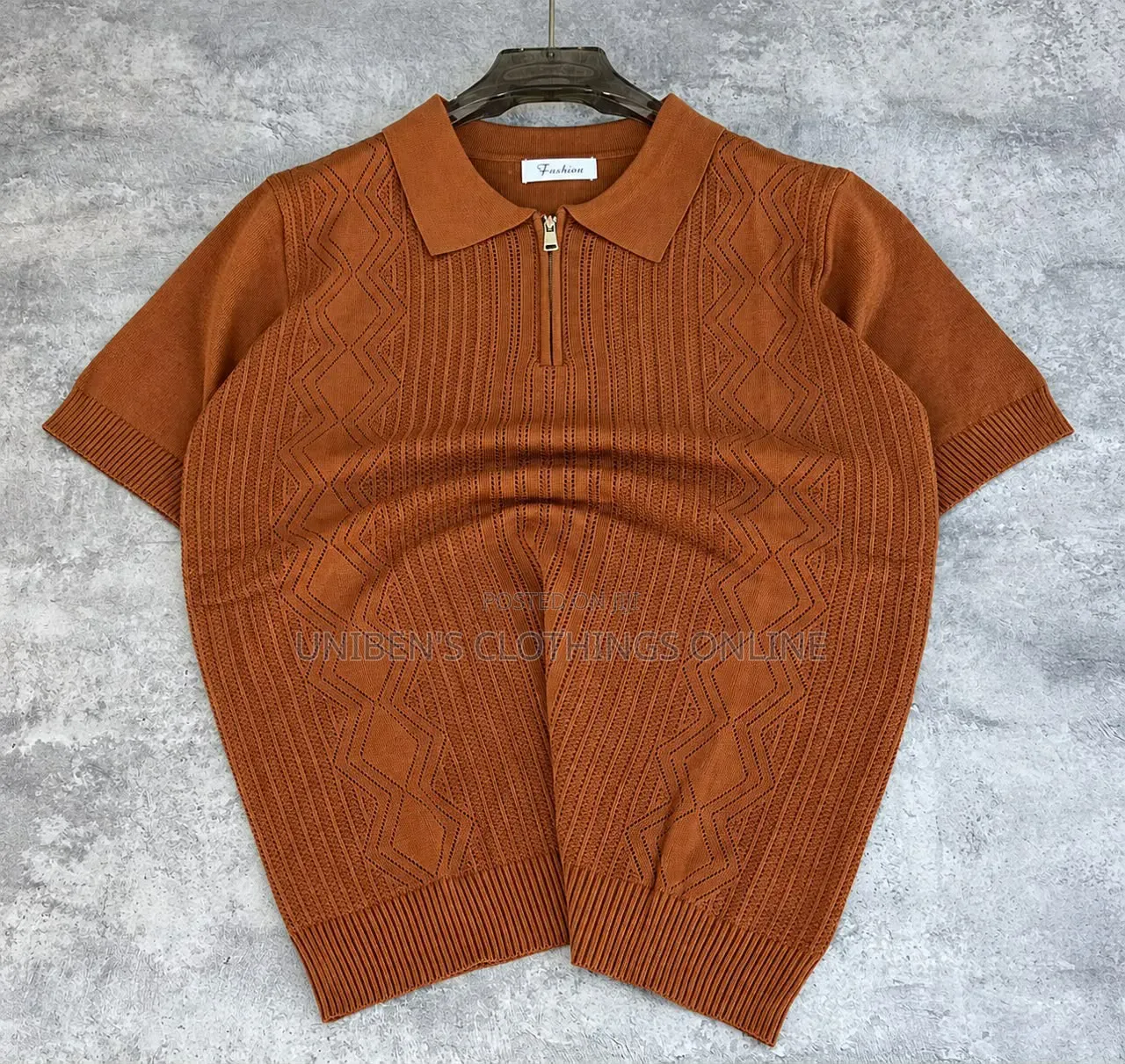 Quarter Zip Shirts Available With Cool Prices