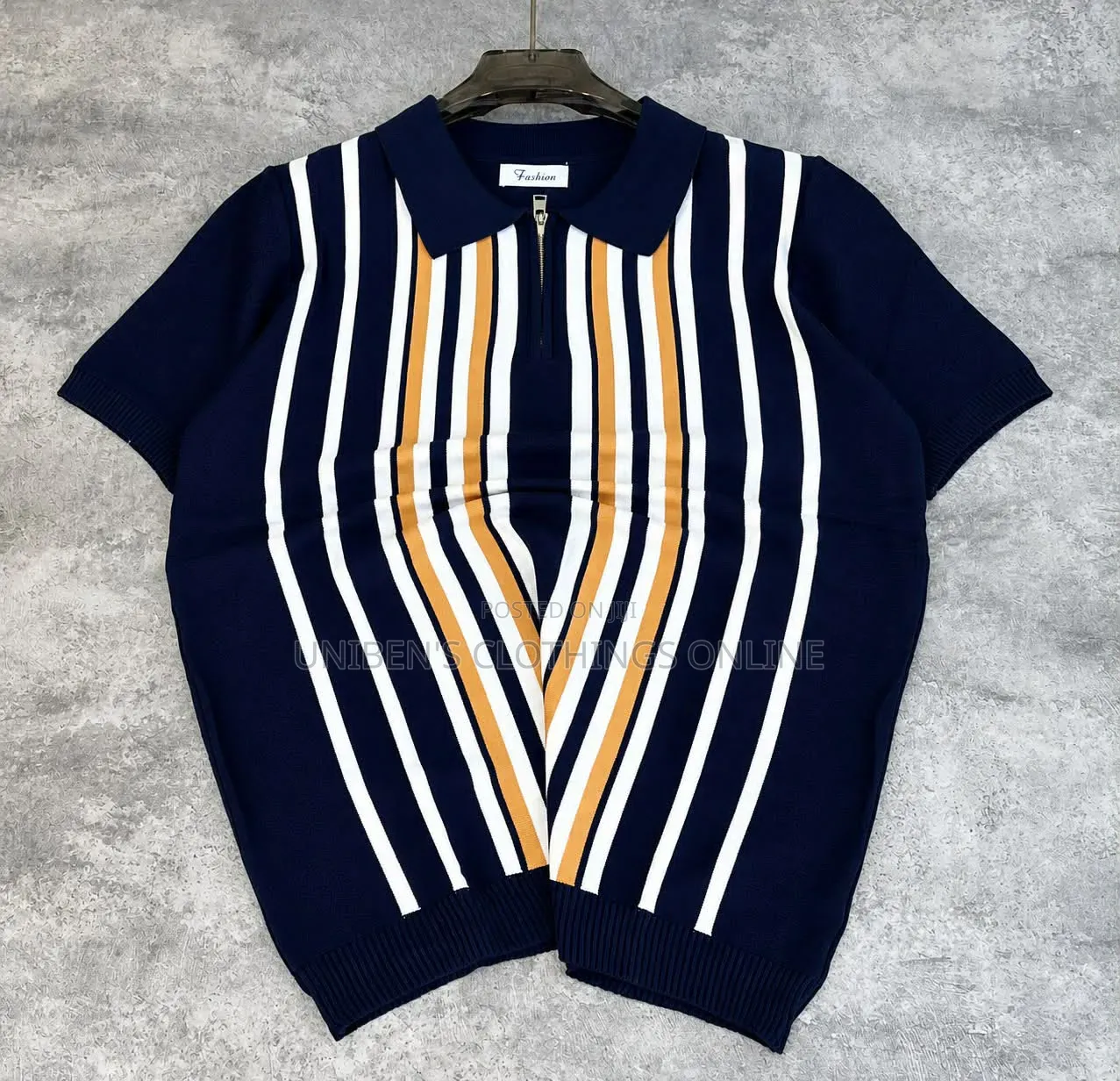 Quarter Zip Shirts Available With Cool Prices