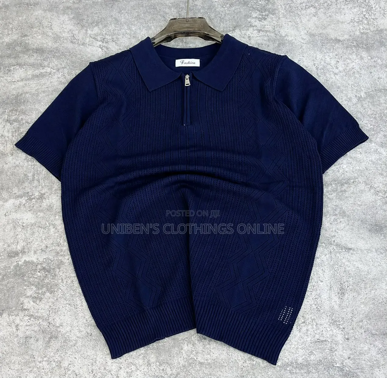 Quarter Zip Shirts Available With Cool Prices