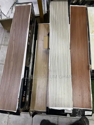 Vinyl Floor, LVT Flooring Tiles, Rubber Tiles,