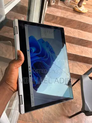 Laptop Lenovo ThinkPad L380 8GB Intel Core i5 SSD 256GB