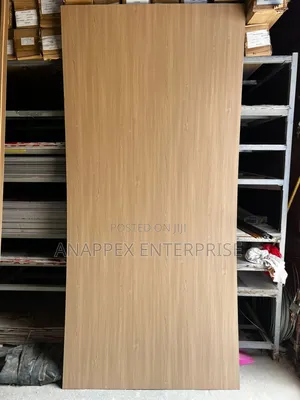 Charcoal Board for Room Ceiling
