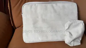 Laptop Bag