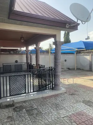 3bdrm House in Kasoa Obuom Road, Adam Nana for rent