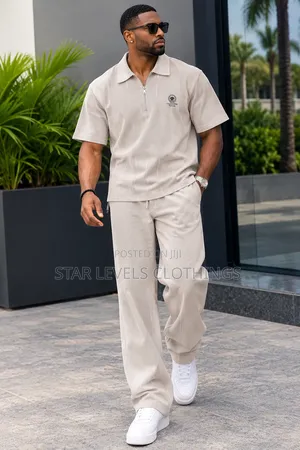 Quality Kaftan for All Occasions Available for Men