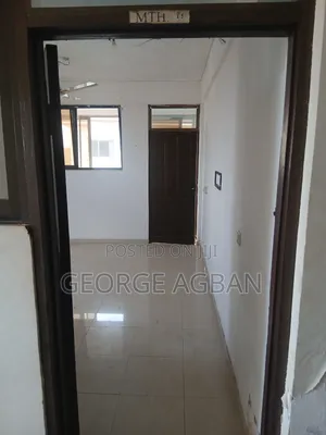 1bdrm Room & Parlour in Achimota Golf Hills for rent