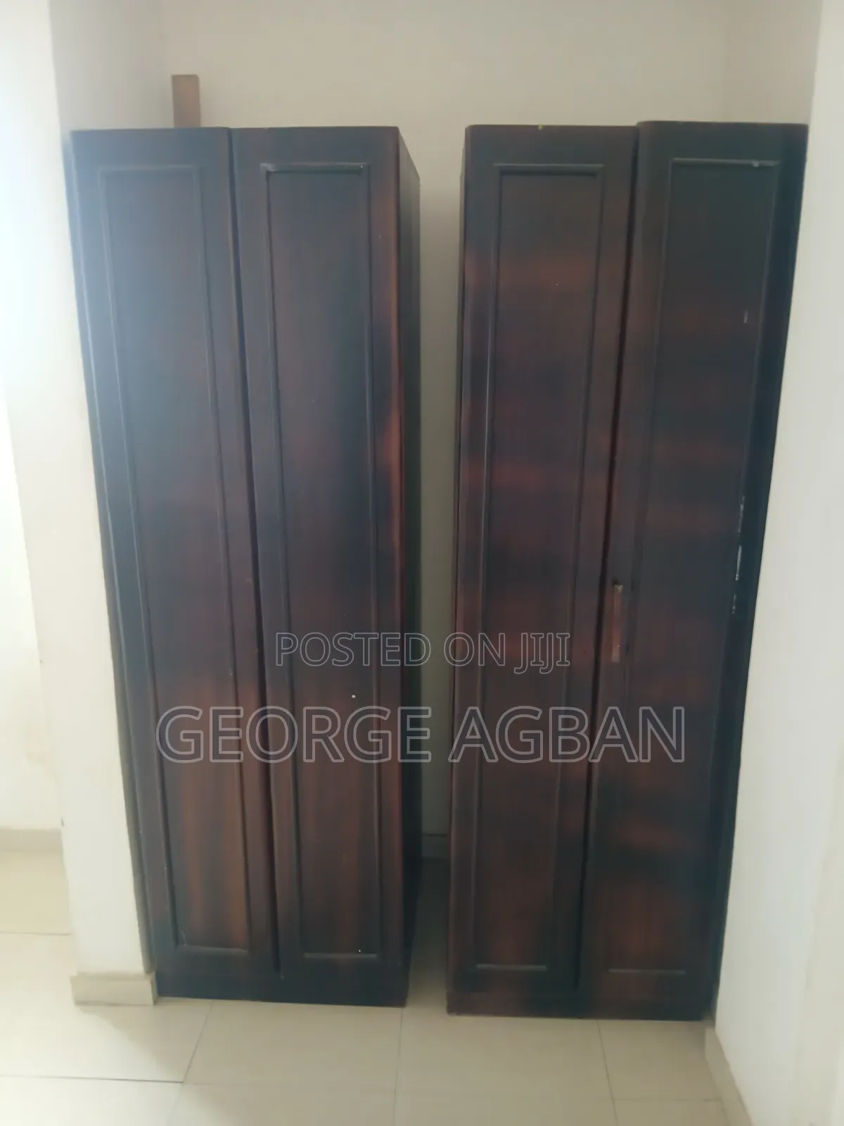 1bdrm Room & Parlour in Achimota Golf Hills for rent