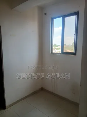 1bdrm Room & Parlour in Achimota Golf Hills for rent