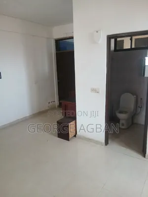 1bdrm Room & Parlour in Achimota Golf Hills for rent