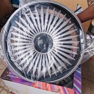 Quality Wheel Cup for Sale