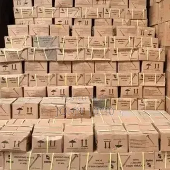 Quality Roofing Nails for Sale .* Wholesale)