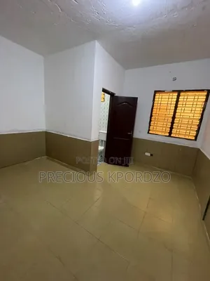 1bdrm Apartment in Adenta Housing Down for rent