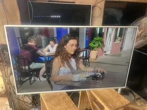 Philips Android Smart 4K TV (50)