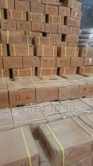 Quality Roofing Nails for Sale .* Wholesale)