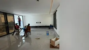 3bdrm House in East Legon for sale