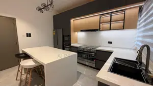 3bdrm House in East Legon for sale