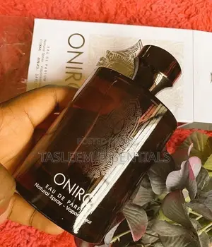 Oniro Perfume