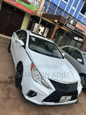 Hyundai Sonata 2012 White