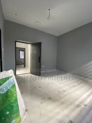 4bdrm House in Spintex, Baatsona Total for rent