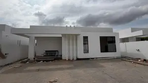 3bdrm House in East Legon for sale