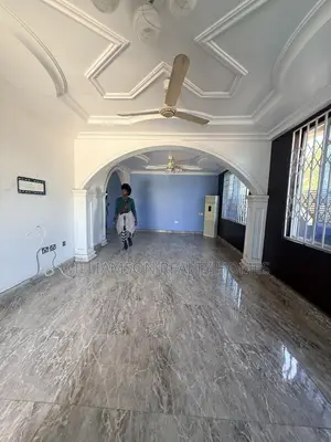 4bdrm House in Spintex Main Road for rent