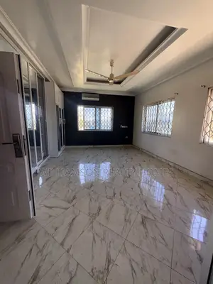 4bdrm House in Spintex Main Road for rent